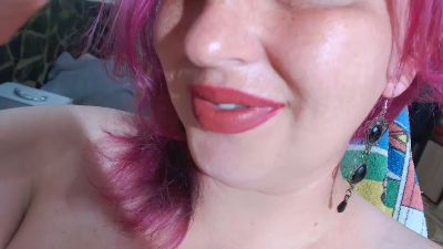 MissYzzy live cam on Cam4