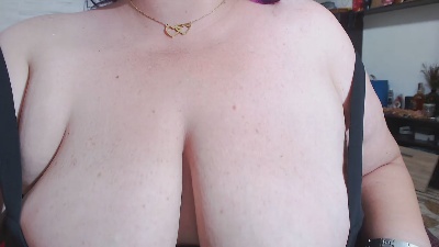MissYzzy live cam on Cam4