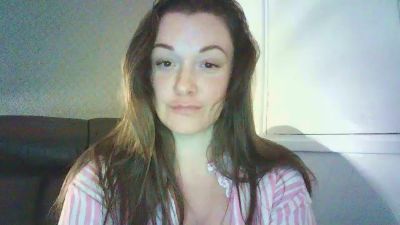 Miss_Amberxo live cam on Cam4