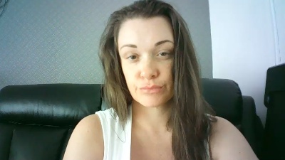 Miss_Amberxo live cam on Cam4
