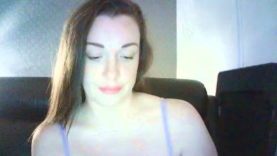 Miss_Amberxo live cam on Cam4