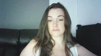 Miss_Amberxo live cam on Cam4