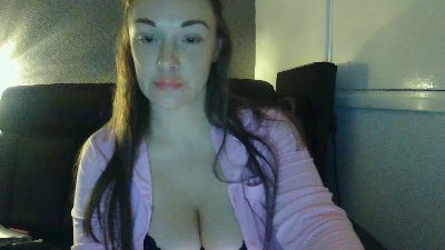 Miss_Amberxo live cam on Cam4