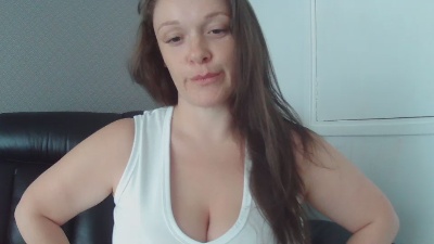 Miss_Amberxo live cam on Cam4