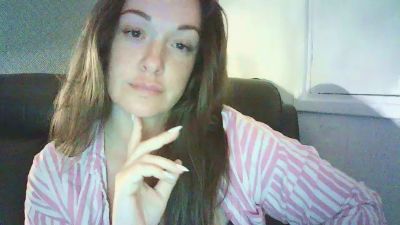 Miss_Amberxo live cam on Cam4