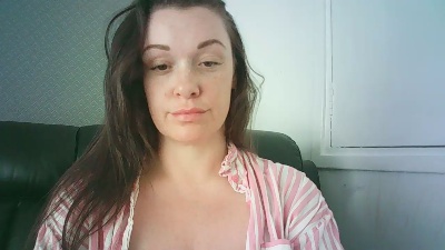Miss_Amberxo live cam on Cam4