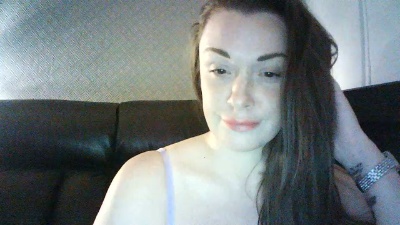 Miss_Amberxo live cam on Cam4