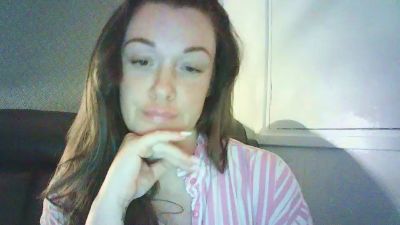 Miss_Amberxo live cam on Cam4