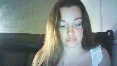 Miss_Amberxo live cam on Cam4