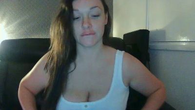 Miss_Amberxo live cam on Cam4