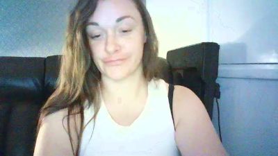 Miss_Amberxo live cam on Cam4