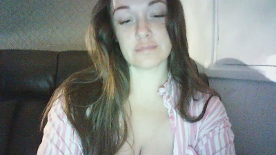 Miss_Amberxo live cam on Cam4