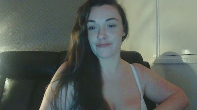 Miss_Amberxo live cam on Cam4