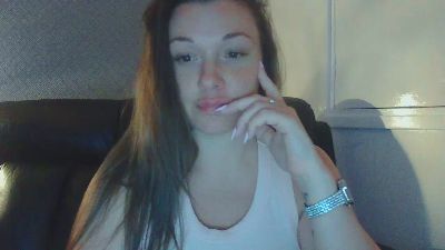 Miss_Amberxo live cam on Cam4