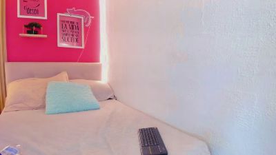 Miss_Casius live cam on Cam4