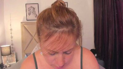 Miss_Casius live cam on Cam4