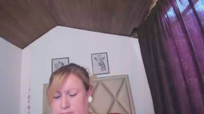 Miss_Casius live cam on Cam4