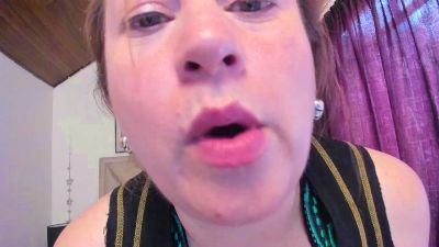 Miss_Casius live cam on Cam4