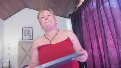 Miss_Casius live cam on Cam4