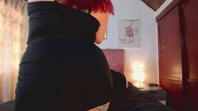 Profile and Statistics for Miss_Celeste_ on Cam4