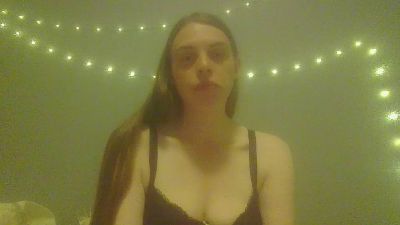 Miss_Cilla live webcam snapshot from Denmark