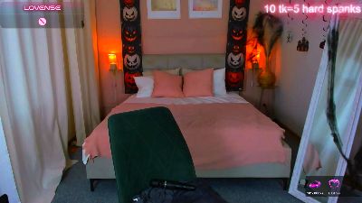 Miss_Dilara live cam on Cam4