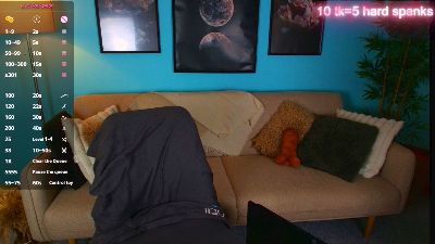 Miss_Dilara live cam on Cam4