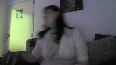 Miss_Giuliane live cam on Cam4