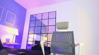 https://snapshots.xcdnpro.com/thumbnails/Miss_Khaleesi?s=HTeB7WC7PMyZbSRrxxJvYGQG/YHanU5ZWA1RkS+XZvg= Live Cam4 Model
