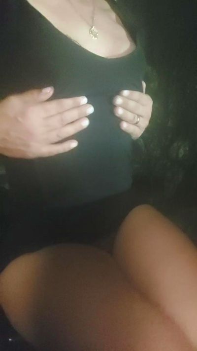 Miss_Mystery live cam on Cam4