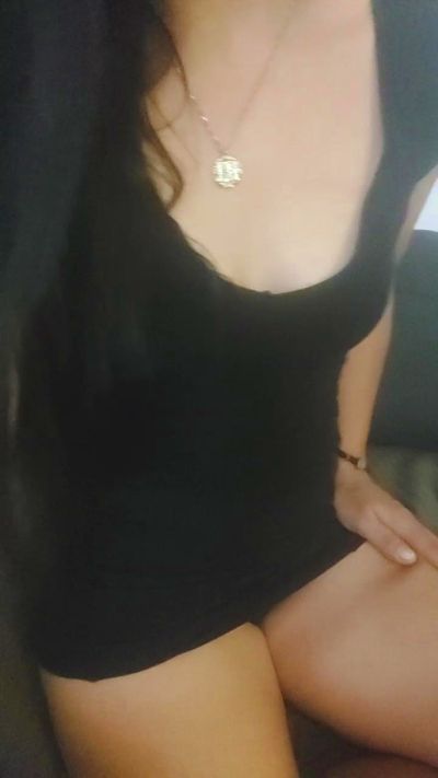 Miss_Mystery live cam on Cam4