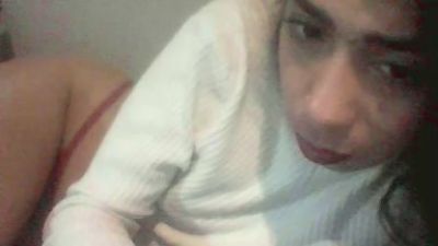 Miss_Ninacl live cam on Cam4