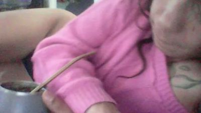 Miss_Ninacl live cam on Cam4