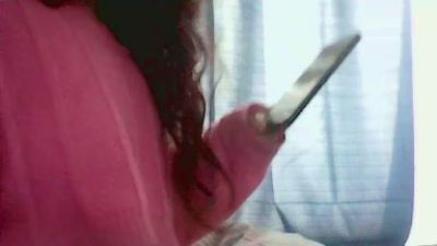 Miss_Ninacl live cam on Cam4