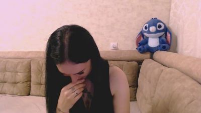 Miss_Shy_ live cam on Cam4