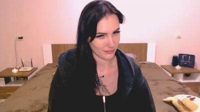 Miss_Shy_ live cam on Cam4