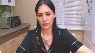 Miss_Shy_ live cam on Cam4