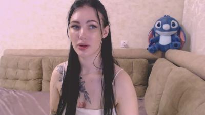 Miss_Shy_ live cam on Cam4