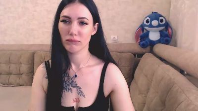 Miss_Shy_ live cam on Cam4