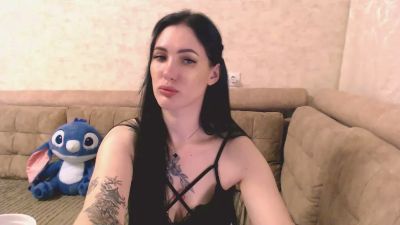 Miss_Shy_ live cam on Cam4