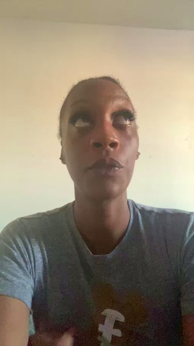 Miss_T live cam on Cam4