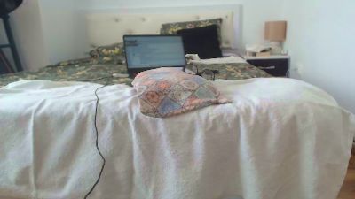 Miss_Tania live cam on Cam4
