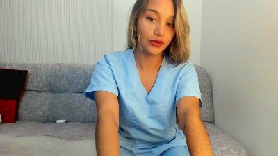 https://snapshots.xcdnpro.com/thumbnails/Miss_Taniac?s=NTLMYJ2rm9IQcMRzQR+35YiHHo8JhG/p6gwfbMEub9o= Live Cam4 Model