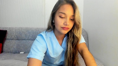 Profile and Statistics for Miss_Taniac on Cam4
