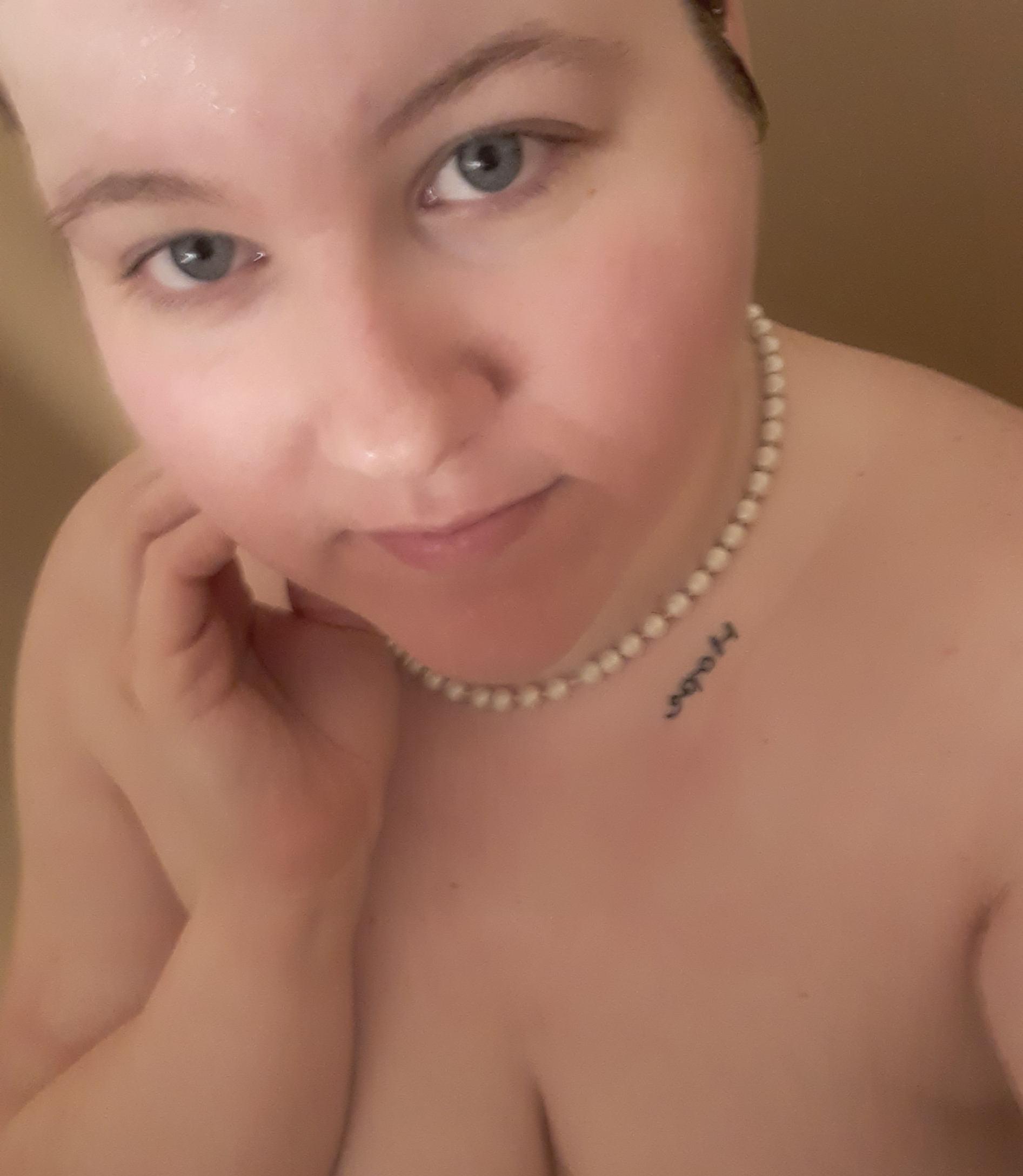 free sex cam online Miss Vanilla