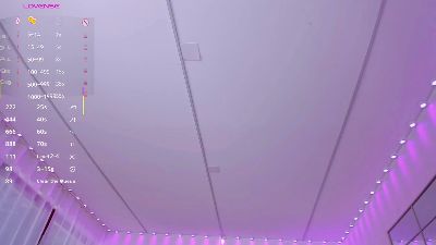 Miss__Diamond live cam on Cam4