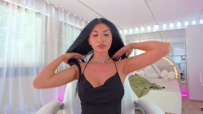 Miss__Diamond live cam on Cam4