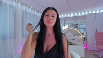Miss__Diamond live cam on Cam4