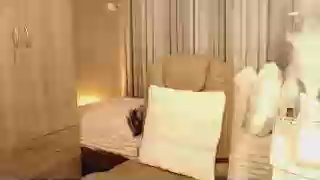 Miss_avacroft live cam on Cam4