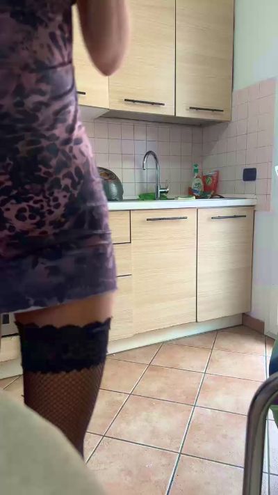 Miss_keta live cam on Cam4